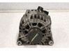 Alternator AV6N10300DC