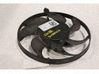Elektrolüfter 1K0959455ES