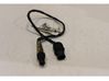 Sonde lambda 03L906262