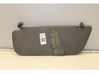 Sun visor 