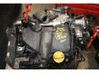 Motor K9KJ836