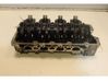 Engine head 04777751ABC