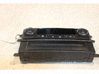 Unitate control climatizare P55111898AE