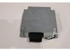 Boîtier de commande ASC / interrupteurs 50520764