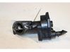 Vacuum pump 1119420
