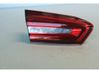 Tailgate rear/tail lights 2194745