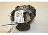 Bomba de aceite 150009761R