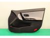 Front door card panel trim 82360A2000