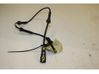 ABS Sensor 10071155973