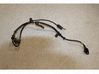 ABS Sensor 956702K000