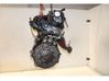Moteur D4FD7