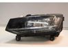 Phare frontale 81A941003A