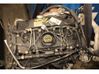 Motor 6B