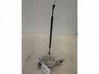 Etuoven lukko 51983603