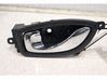 Manecilla interna puerta trasera 80671JY