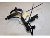 ABS Sensor 43395501