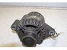 Alternador 51764265