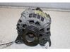 Alternator 231002299R