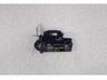 Motor de arranque M008T71971