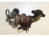 Turbina 