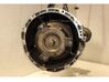 Automatic gearbox P52108649AA