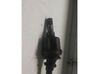 Front driveshaft 1223785