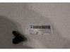 Inyector de combustible 03E906031A