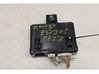 Other control units/modules MADE