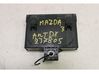 Other control units/modules MADE