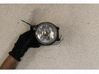 Luz de niebla delantera 84501AG120