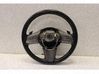 Volante GS12003720