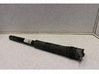 Stoßdämpfer hinten BCKE28700E