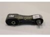 Engine mount bracket 010717