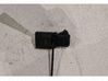 Sensor 687560502
