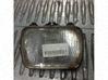 Scheinwerfer MB848985