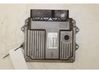Fuel injection control unit/module MJD6F3Y2