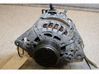 Alternador 3730003BA5