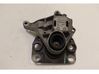 Engine mount bracket 7700847276