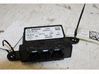 Sensor de aparcamiento PDC 50544680