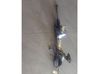 Steering rack AV613C567AA