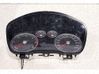 Geschwindigkeitsmesser Cockpit 3M5F10A855A