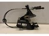 Selector caja de cambios 71621080425