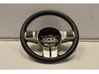 Volant 1SQ891DFAH