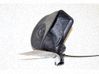 Clacson 8V2T13802AC
