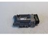 Autres unités de commande / modules 0260004202