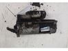 Motor de arranque 112370