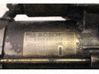 Motor de arranque 0001223013