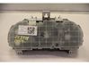 Speedometer (instrument cluster) JEEH64C