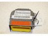Unidad de control/módulo del Airbag 1Q0959655A