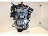 Motor HN08